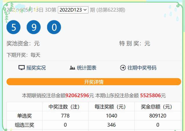 王中王100%期期准澳门,经济方案解析_升级版9.124