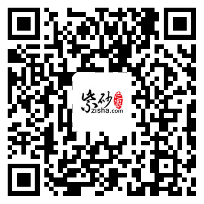 澳门码的全部免费的资料,实时说明解析_3K46.884