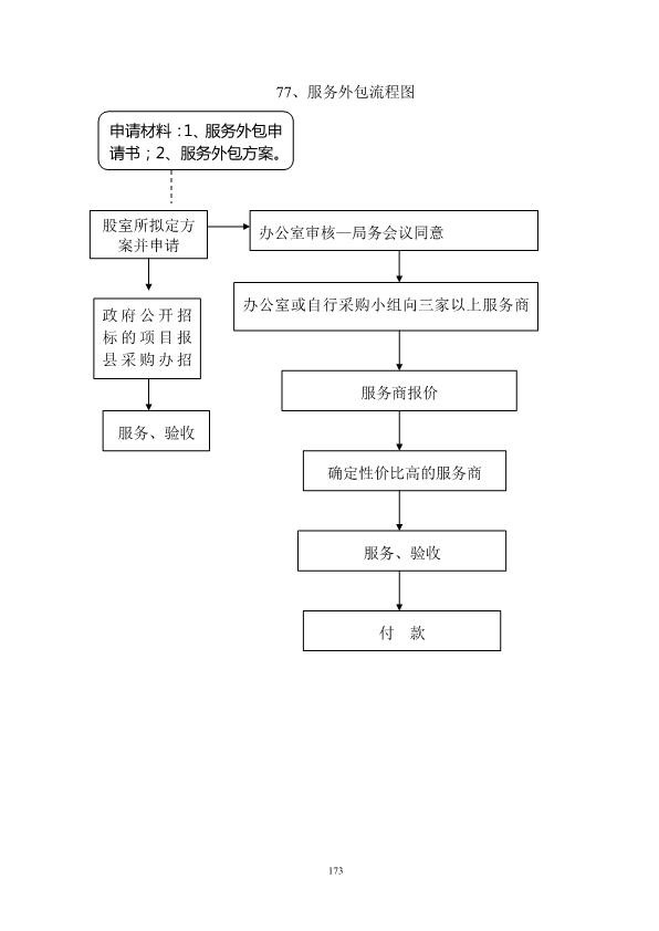 2024年香港正版内部资料,标准化流程评估_L版14.257