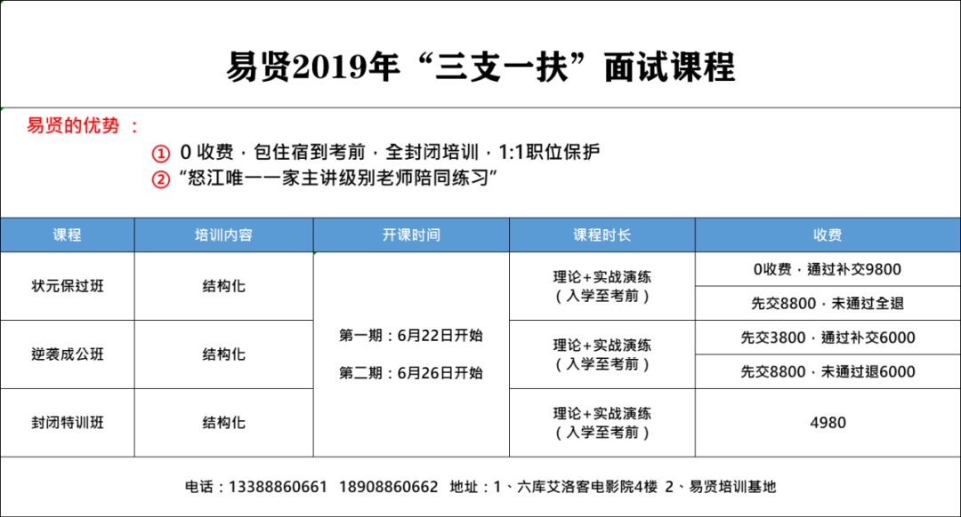 2024年12月3日 第55页