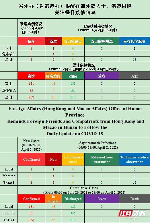 2024澳门天天六开好彩,定性评估解析_GT38.497