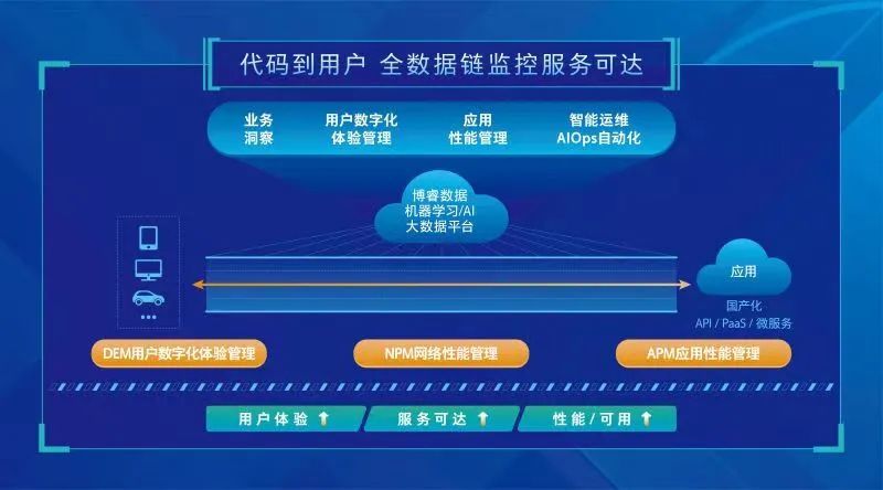 2024新澳门王中王正版,深度策略应用数据_GM版81.438