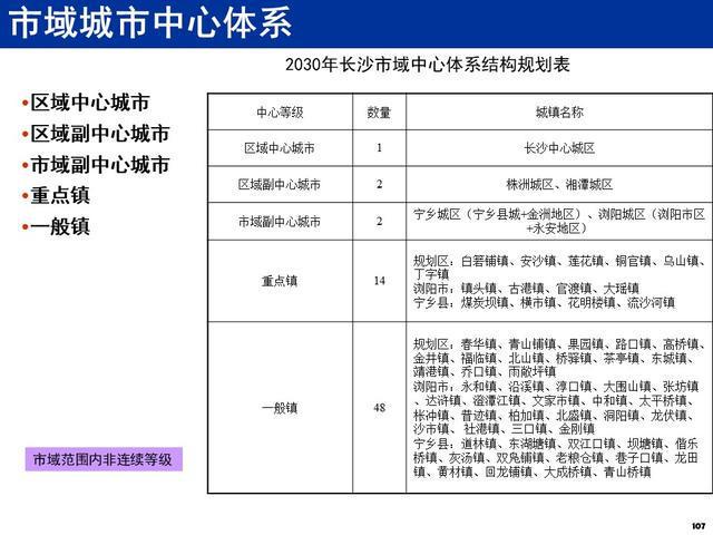 新澳门六2004开奖记录,整体规划执行讲解_U44.268