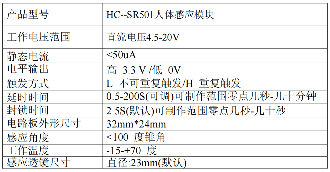 20024新澳天天开好彩大全160期,系统分析解释定义_Android256.184