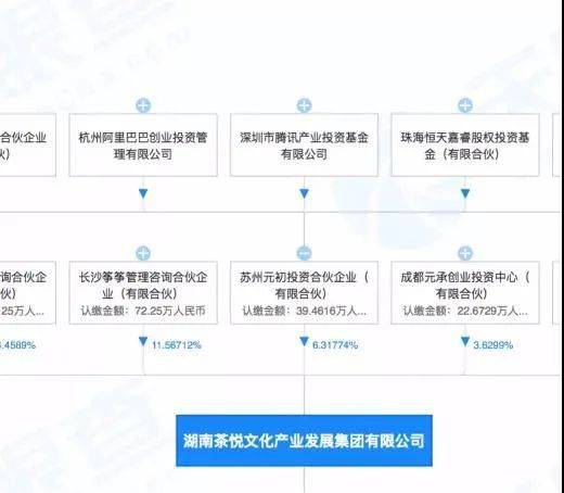 新澳天天开奖资料大全1052期,适用性执行方案_精英款58.455