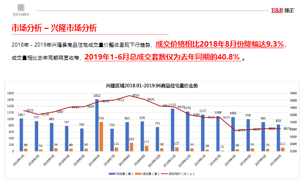 新澳天天开奖资料大全最新5,持久性执行策略_OP38.708