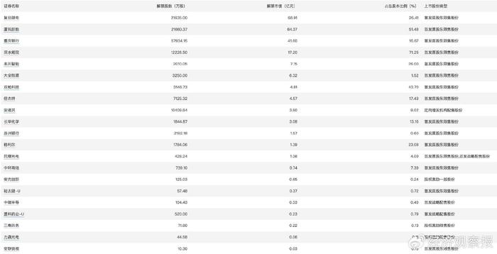 2024新澳门彩生肖走势图,持续计划实施_旗舰款17.202