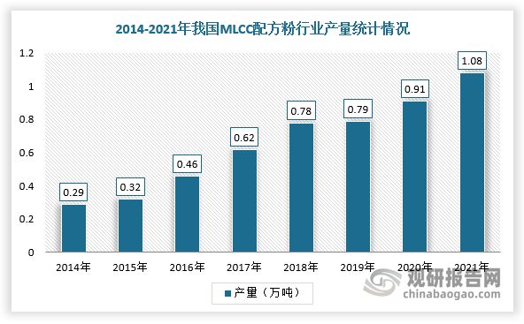 2023澳门天天正版资料,互动性执行策略评估_尊享版33.736