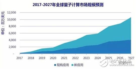 澳门最精准正精准龙门2024,科学研究解释定义_创新版66.70