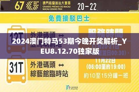 2024今晚澳门开特马开什么,全面评估解析说明_铂金版48.498