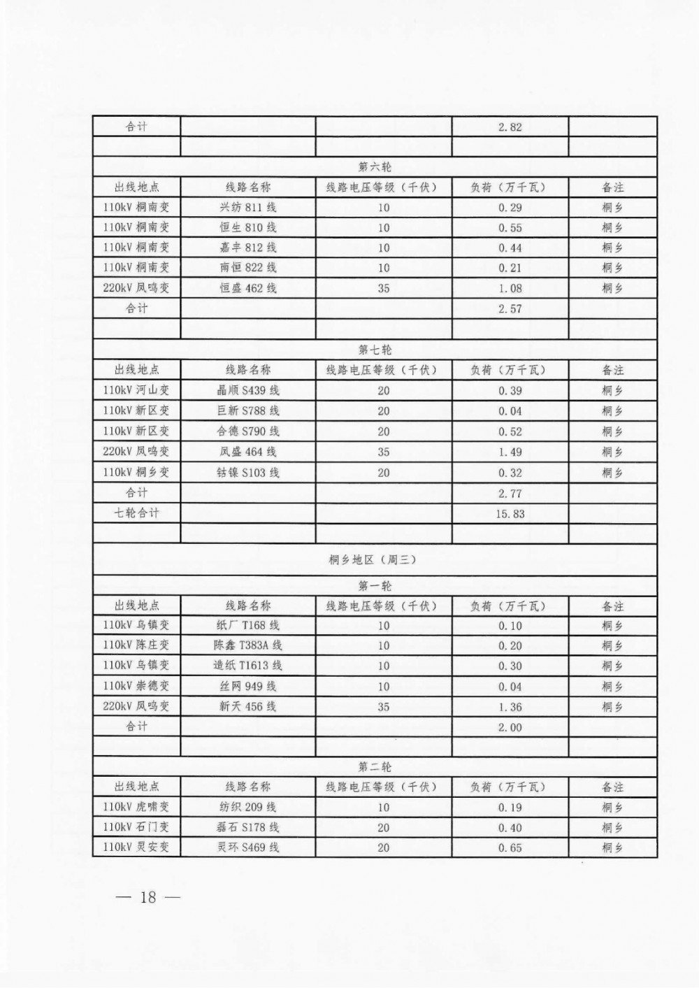 香港2024正版免费资料,灵活实施计划_冒险版37.818