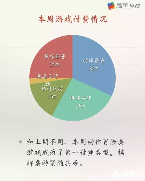 4949正版资料大全,实地考察数据应用_冒险款67.262