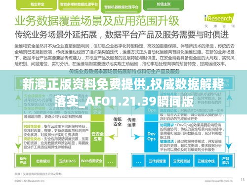 新澳正版资料免费提供,涵盖了广泛的解释落实方法_Console18.33