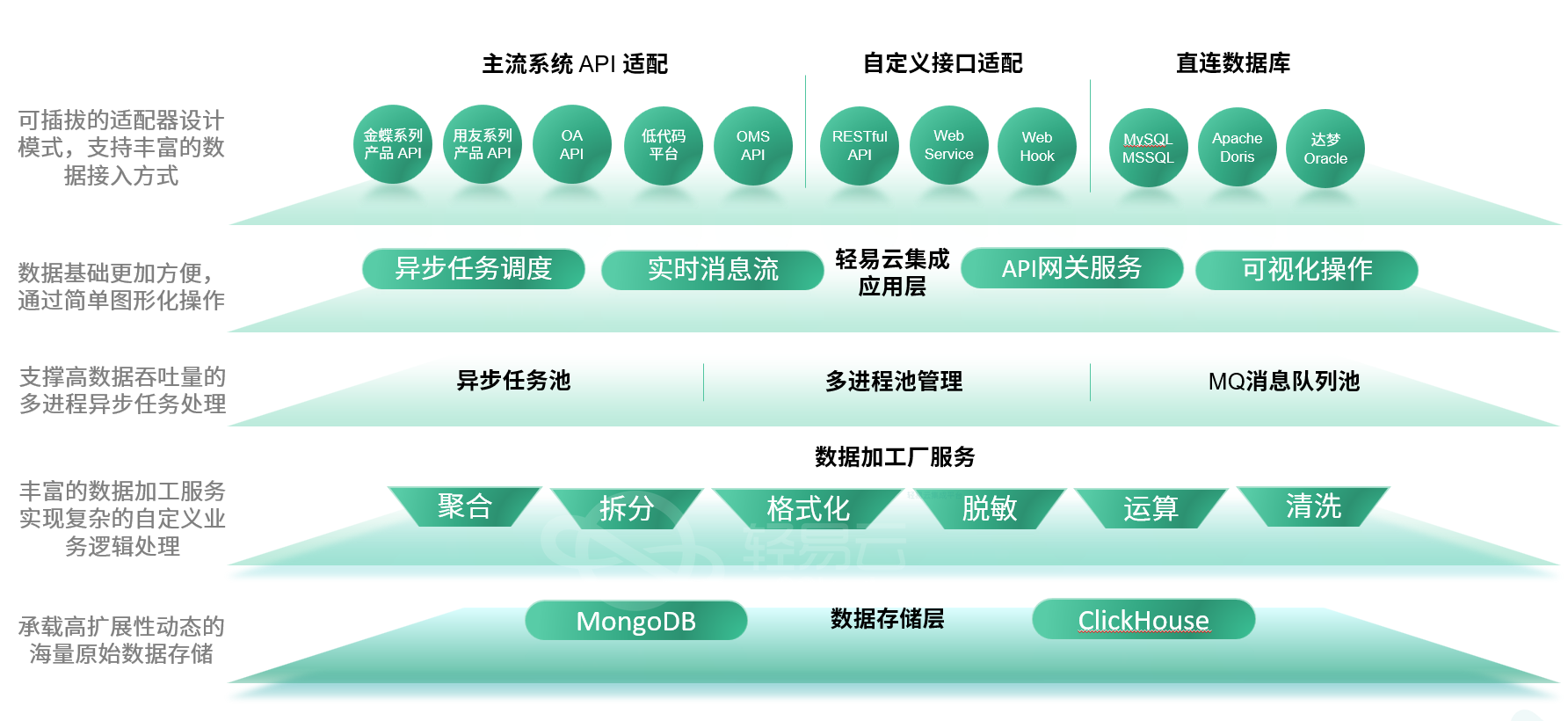 2024香港正版资料免费看-,精准实施解析_粉丝款75.994