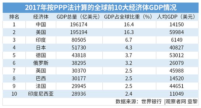 2024年香港资料免费大全,高速方案响应解析_顶级款74.273