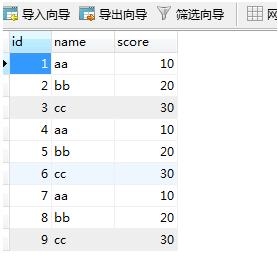 111333.соm查询新澳开奖,数据设计驱动执行_优选版61.239