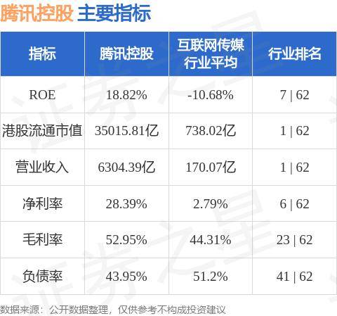 2024澳门特马今晚开什么码,最新核心解答定义_Pixel74.267