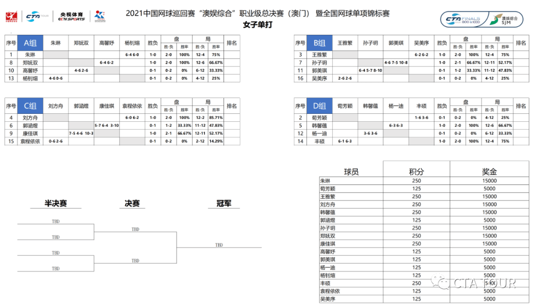 2024年12月3日 第25页