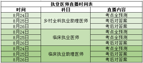 2024年12月3日 第24页