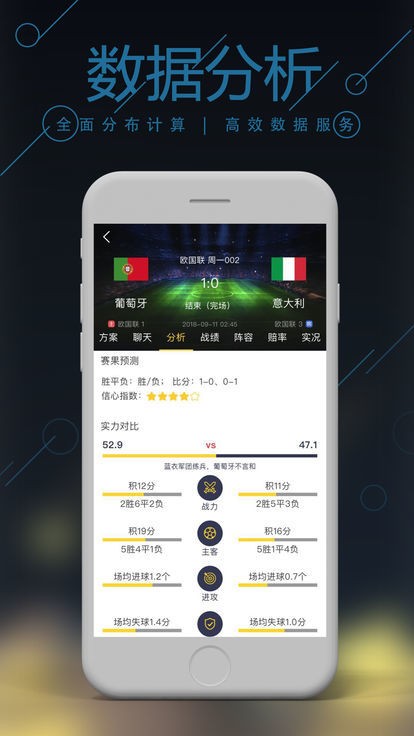 王中王72396免费版的功能介绍,数据资料解释定义_app74.87