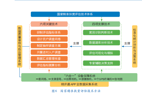 2024新澳最精准资料,实地数据评估设计_VR版58.425