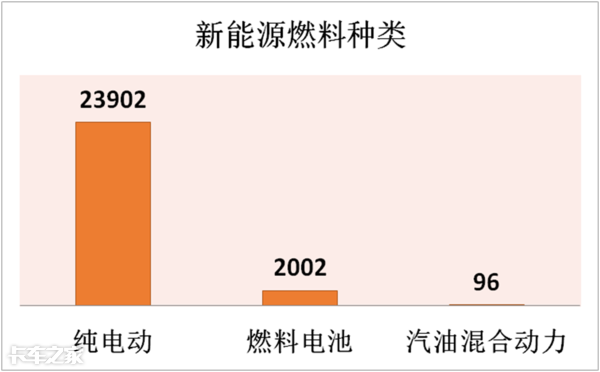 2024天天好彩,深入解析设计数据_特供版13.953