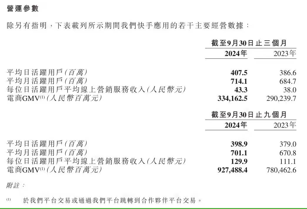 2024澳门今晚开什么生肖,全面数据解释定义_动态版35.311