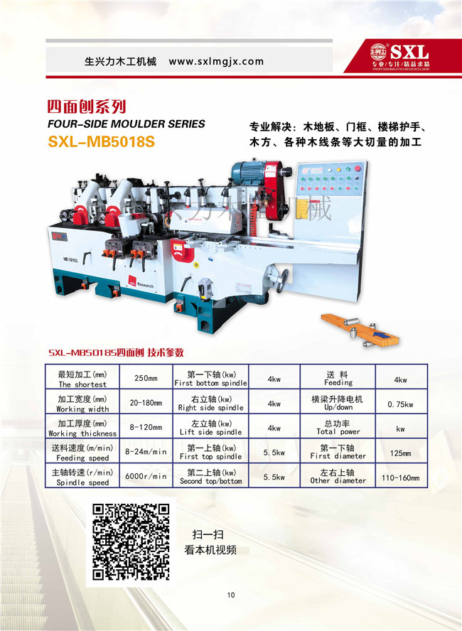 四面刨最新招聘，构建专业团队，共创卓越未来