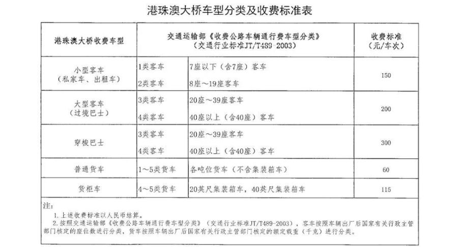 2024年12月4日 第80页