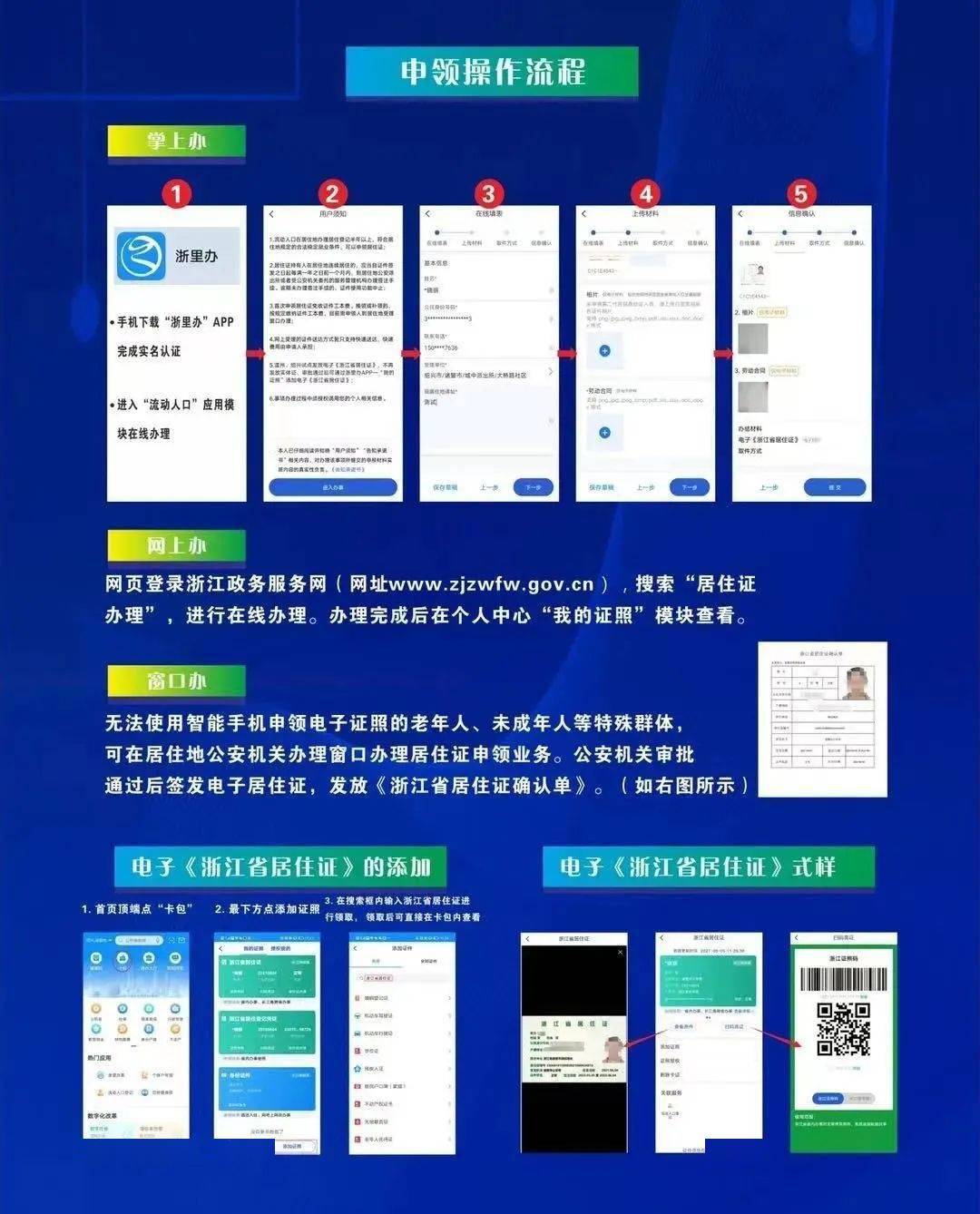 2024新澳资料大全最新版本亮点,仿真实现方案_Essential94.425