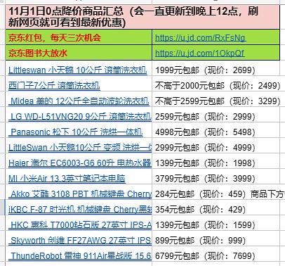 494949香港大众网开奖号码,综合性计划定义评估_R版31.155