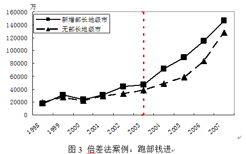 澳门一码一肖一特一中直播结果,适用性执行设计_suite45.858