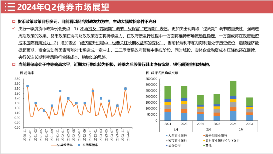 新澳2024年精准资料期期公开不变,快速响应策略解析_探索版26.294