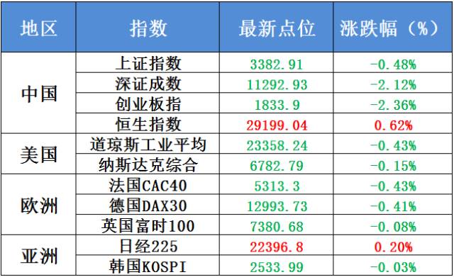 2024澳门六开奖结果,精细化方案实施_FT90.246