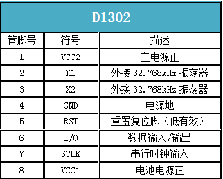 2024年12月4日 第72页