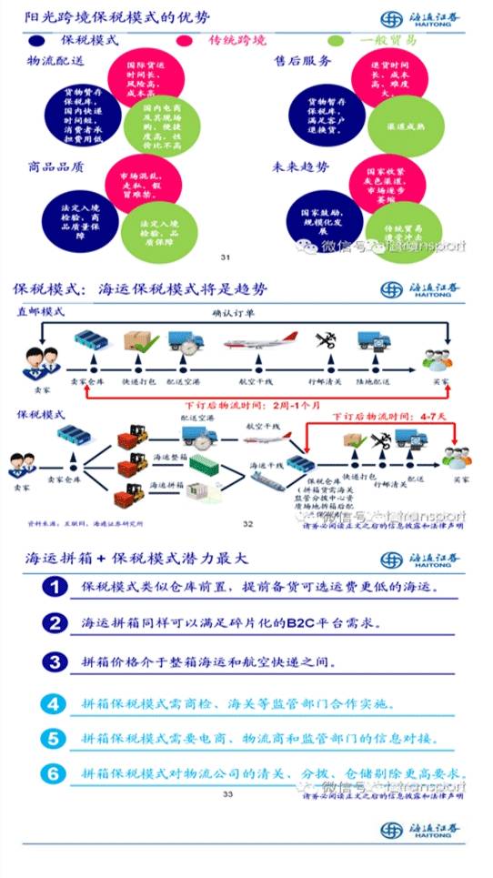 7777788888新版跑狗图解析,实效性解析解读策略_Phablet95.906