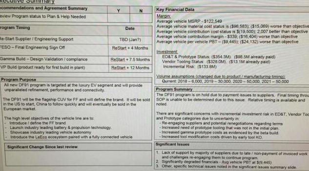 48549内部资料查询,迅捷解答计划落实_Device52.429