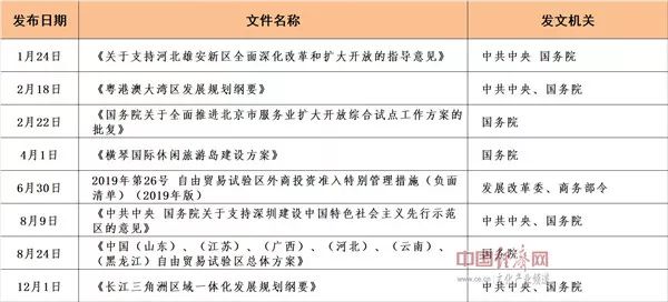 2024澳门六今晚开奖结果出来新,精细评估说明_8K94.991