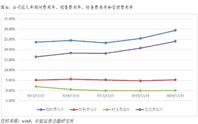 4949澳门今晚开奖结果,定性分析解释定义_V38.833