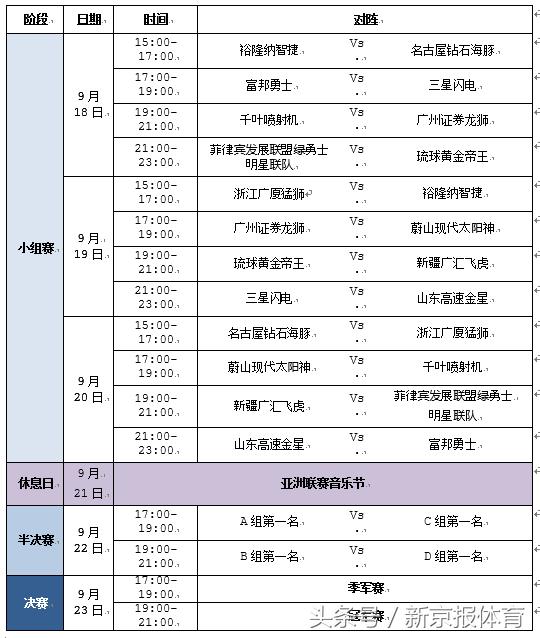 2024澳门天天开好彩大全69,定性说明解析_娱乐版98.528