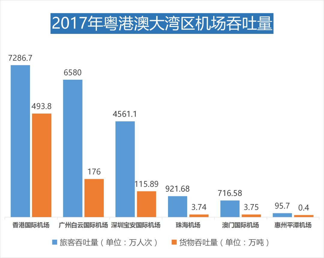 大众网官方澳门香港网,实地考察分析数据_soft85.211