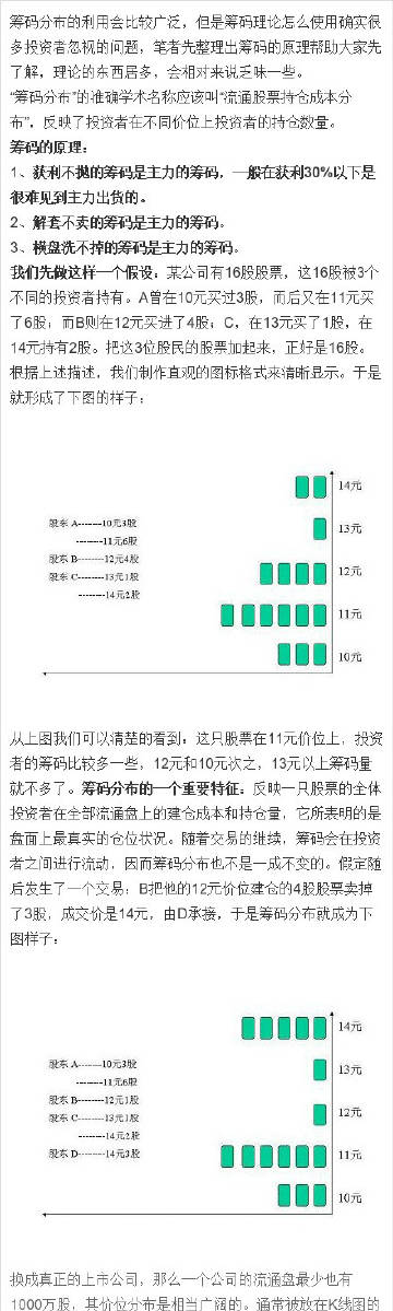 4933333王中王凤凰论坛,定性解读说明_10DM10.964