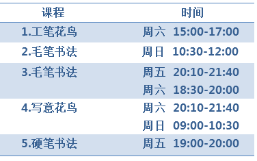 2024澳门今晚开奖号码香港记录,数据解析计划导向_进阶款58.970