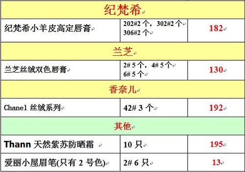 2024新澳门今晚开奖号码和香港,全面设计解析策略_豪华款53.395