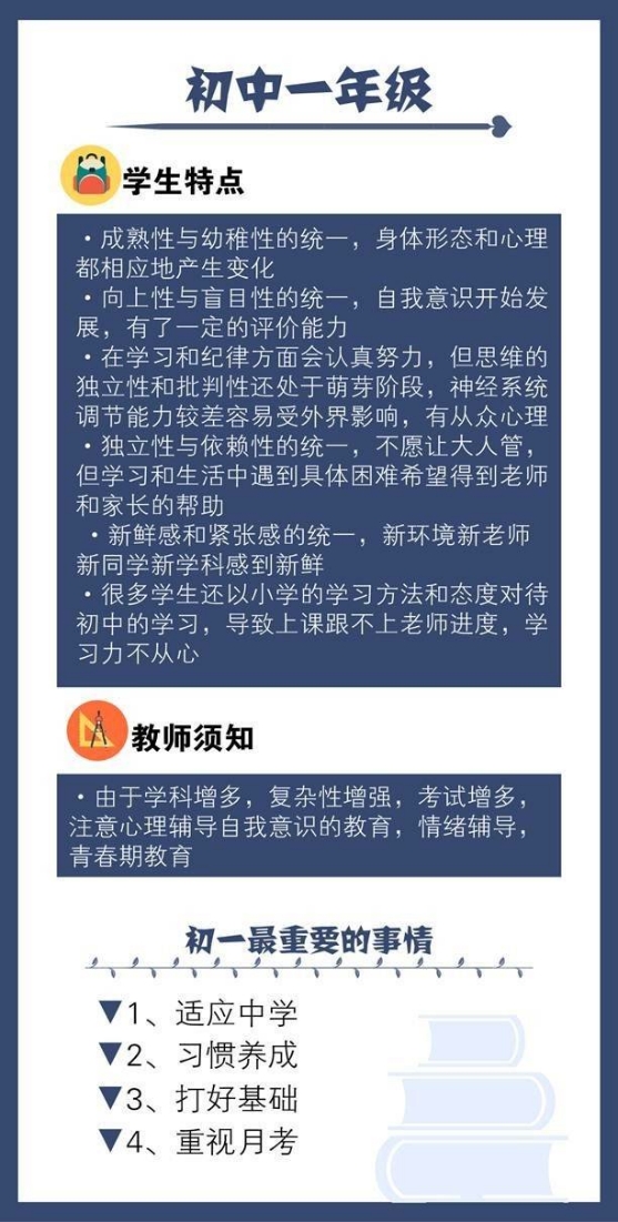 香港广州猜猜特诗,科学化方案实施探讨_进阶款29.692