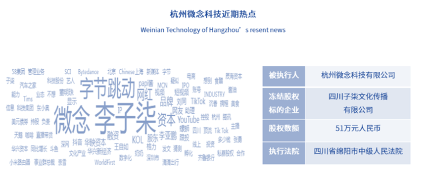 新澳门天天开奖澳门开奖直播,可靠评估解析_精英款87.143