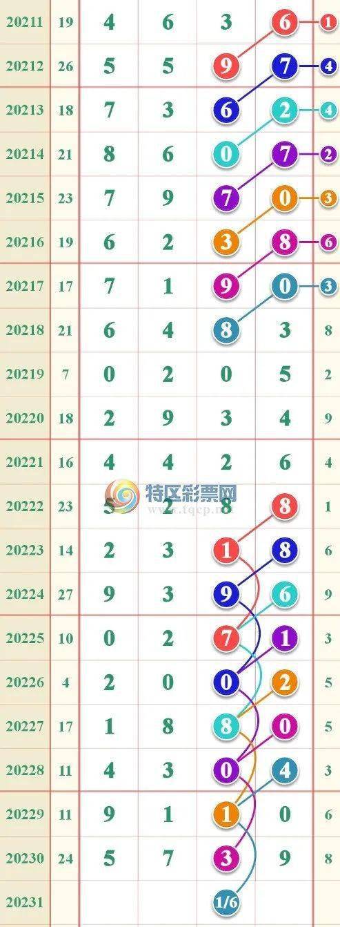 2024年12月4日 第47页