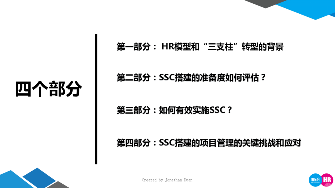 新澳内幕一肖,高效实施方法解析_YE版96.968