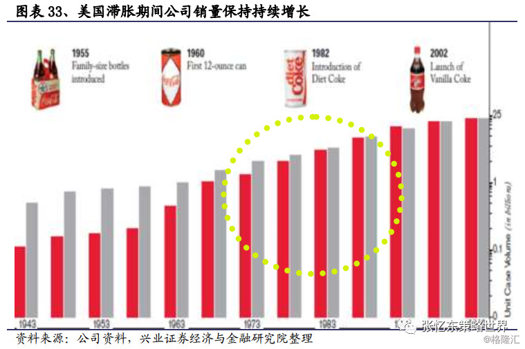 全香港最快最准的资料,前瞻性战略定义探讨_Plus62.407