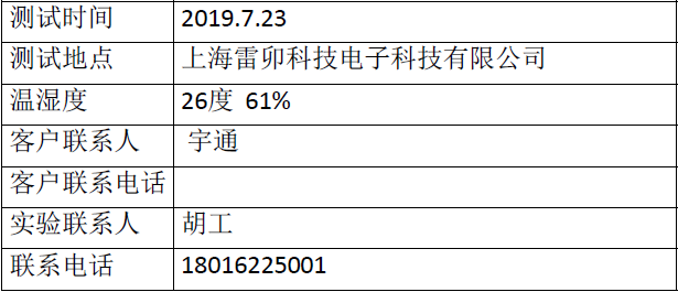 2024新奥历史开奖记录表一,平衡实施策略_Executive41.247